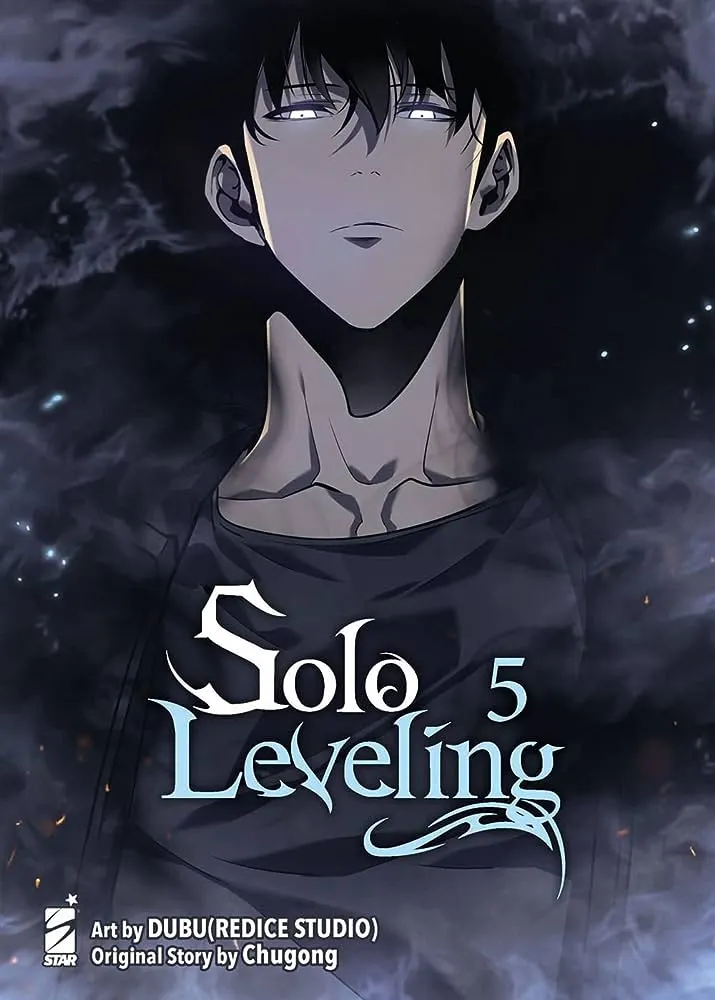 chapter image